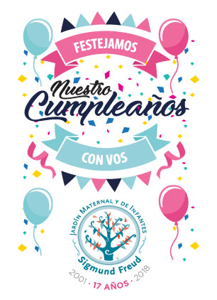 cumple-cartel-web